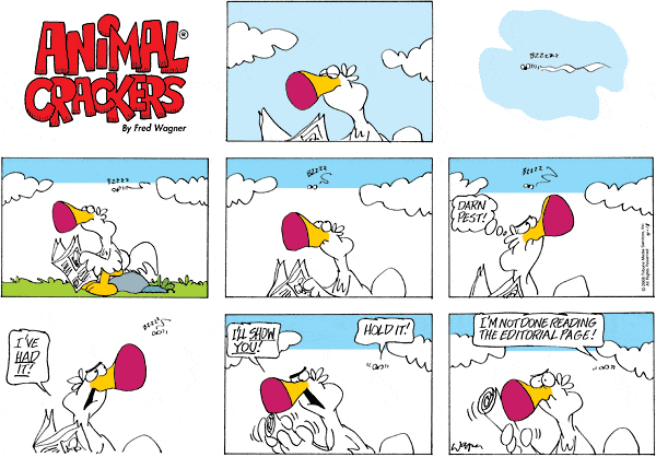 animalcrackers